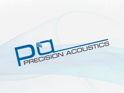 Precision Acoustic News
