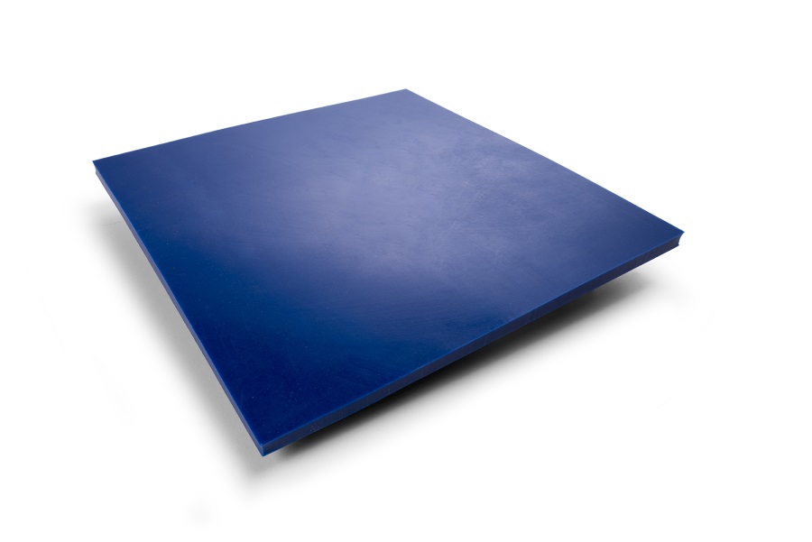 aptflex tile f28