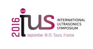 IEEE International Ultrasonics Symposium