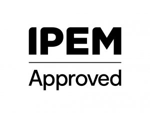 IPEM Approved Course