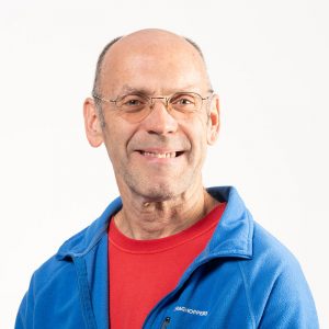 David Bell
