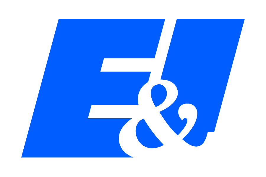 Electronics & Innovation, Ltd