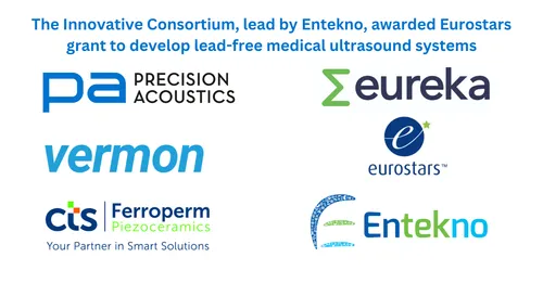 Life Med-U project