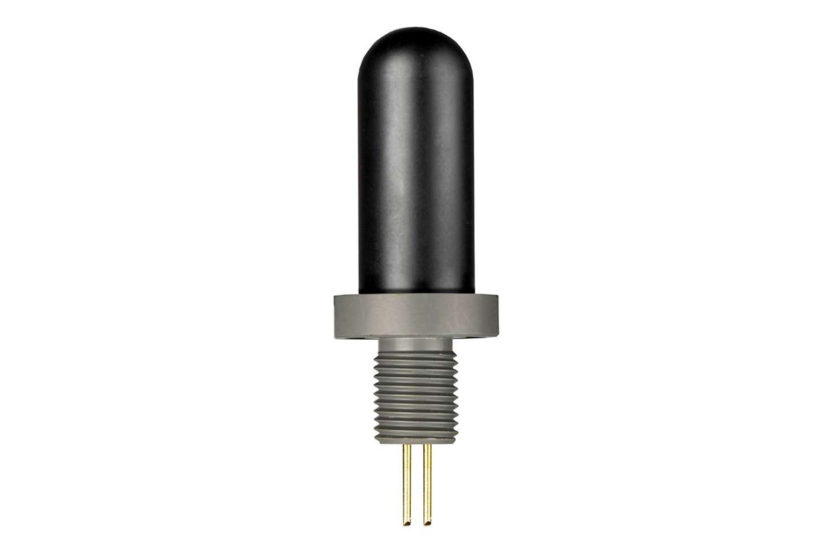 UWC001 Low Frequency Hydrophone
